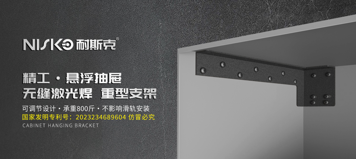 32cf8a8450e1d611fe7b673c508a2cec