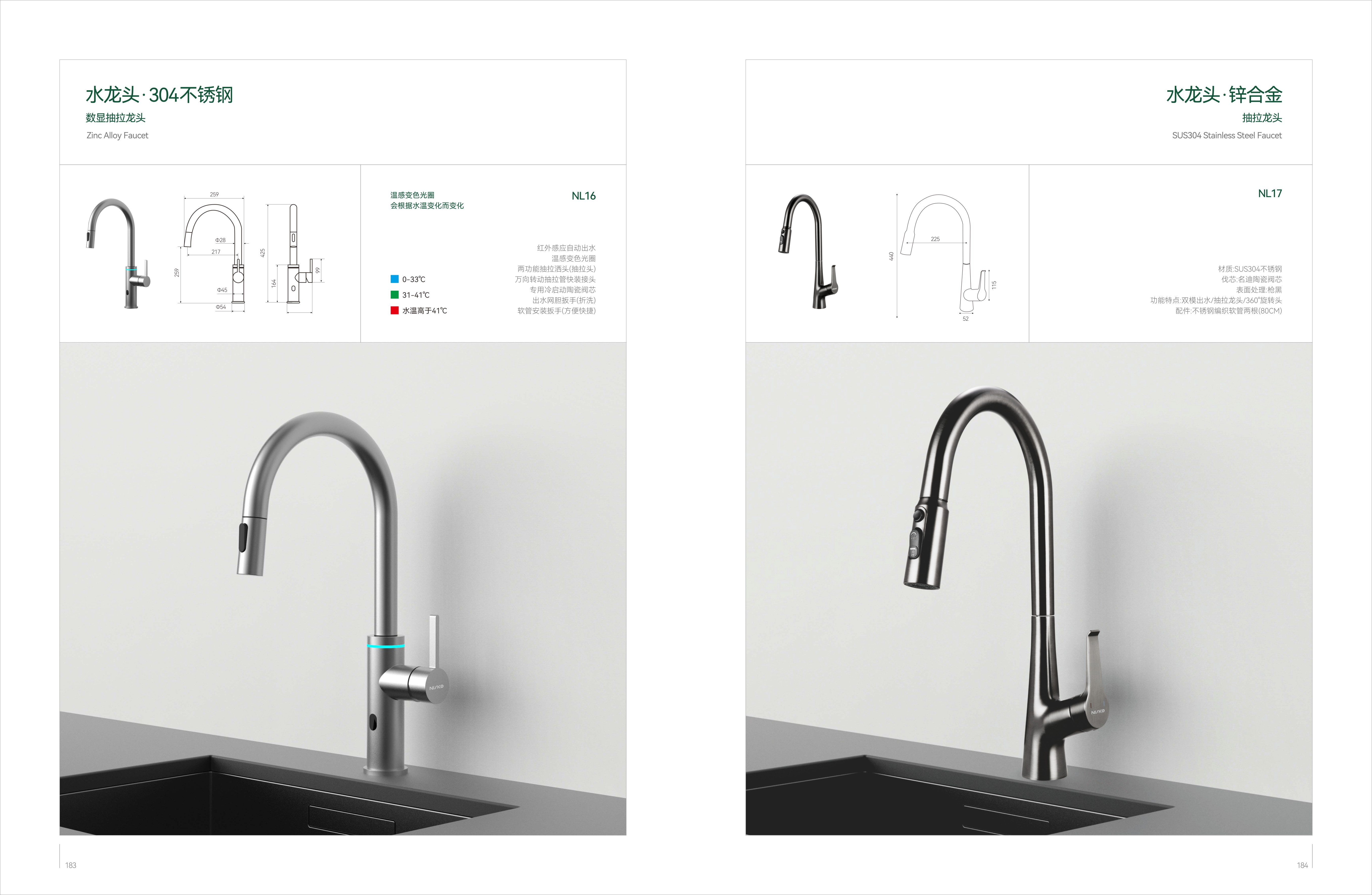 7cabb565e734d992908a91518842106e